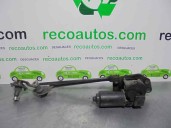 Recambio de motor limpia delantero para ford explorer 4.0 v6 cat referencia OEM IAM F57V17504AA 