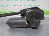Recambio de motor limpia delantero para ford explorer 4.0 v6 cat referencia OEM IAM F57V17504AA  