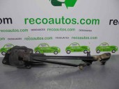Recambio de motor limpia delantero para ford explorer 4.0 v6 cat referencia OEM IAM F57V17504AA  