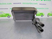 Recambio de radiador calefaccion / aire acondicionado para ford explorer 4.0 v6 cat referencia OEM IAM 4727895 