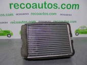 Recambio de radiador calefaccion / aire acondicionado para ford explorer 4.0 v6 cat referencia OEM IAM 4727895 