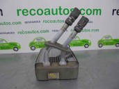 Recambio de radiador calefaccion / aire acondicionado para ford explorer 4.0 v6 cat referencia OEM IAM 4727895 