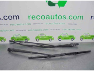 Recambio de brazo limpia delantero derecho para ford explorer 4.0 v6 cat referencia OEM IAM 3772768  