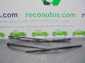 Recambio de brazo limpia delantero derecho para ford explorer 4.0 v6 cat referencia OEM IAM 3772768 