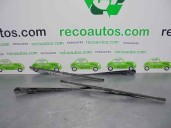 Recambio de brazo limpia delantero derecho para ford explorer 4.0 v6 cat referencia OEM IAM 3772768  