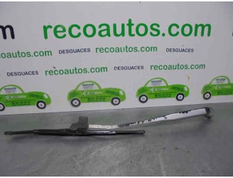 Recambio de brazo limpia trasero para ford explorer 4.0 v6 cat referencia OEM IAM 3890772 