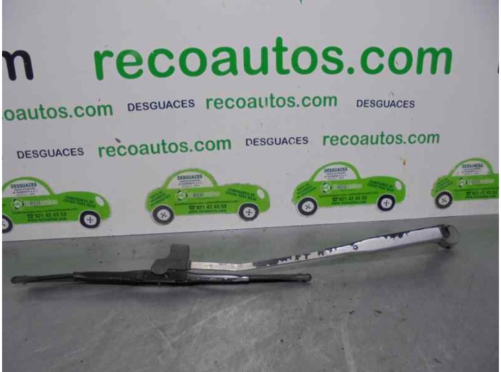 Recambio de brazo limpia trasero para ford explorer 4.0 v6 cat referencia OEM IAM 3890772  