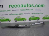 Recambio de brazo limpia trasero para ford explorer 4.0 v6 cat referencia OEM IAM 3890772 