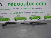 Recambio de brazo limpia trasero para ford explorer 4.0 v6 cat referencia OEM IAM 3890772  