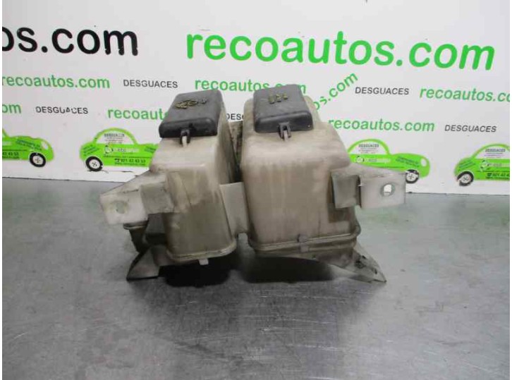 Recambio de deposito limpia para ford explorer 4.0 v6 cat referencia OEM IAM F57U17B613AB 
