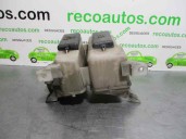 Recambio de deposito limpia para ford explorer 4.0 v6 cat referencia OEM IAM F57U17B613AB  