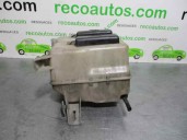 Recambio de deposito limpia para ford explorer 4.0 v6 cat referencia OEM IAM F57U17B613AB  