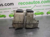 Recambio de deposito limpia para ford explorer 4.0 v6 cat referencia OEM IAM F57U17B613AB 