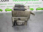 Recambio de deposito limpia para ford explorer 4.0 v6 cat referencia OEM IAM F57U17B613AB 