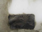 Recambio de deposito limpia para ford explorer 4.0 v6 cat referencia OEM IAM F57U17B613AB  