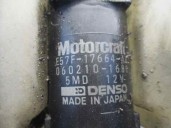 Recambio de deposito limpia para ford explorer 4.0 v6 cat referencia OEM IAM F57U17B613AB 