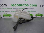 Recambio de deposito limpia para ford explorer 4.0 v6 cat referencia OEM IAM F17U17B652AB 