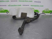 Recambio de deposito limpia para ford explorer 4.0 v6 cat referencia OEM IAM F17U17B652AB  