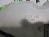 Recambio de deposito limpia para ford explorer 4.0 v6 cat referencia OEM IAM F17U17B652AB  