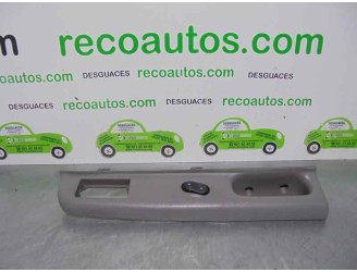 Recambio de mando elevalunas trasero derecho para ford explorer 4.0 v6 cat referencia OEM IAM F57B14B134 