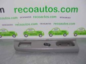 Recambio de mando elevalunas trasero derecho para ford explorer 4.0 v6 cat referencia OEM IAM F57B14B134 