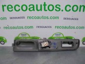 Recambio de mando elevalunas trasero derecho para ford explorer 4.0 v6 cat referencia OEM IAM F57B14B134 