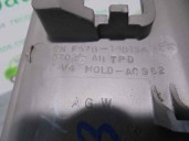 Recambio de mando elevalunas trasero derecho para ford explorer 4.0 v6 cat referencia OEM IAM F57B14B134  