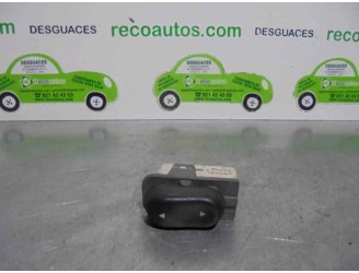 Recambio de mando elevalunas trasero izquierdo para ford explorer 4.0 v6 cat referencia OEM IAM F4SB14529AA 