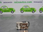 Recambio de mando elevalunas trasero izquierdo para ford explorer 4.0 v6 cat referencia OEM IAM F4SB14529AA 