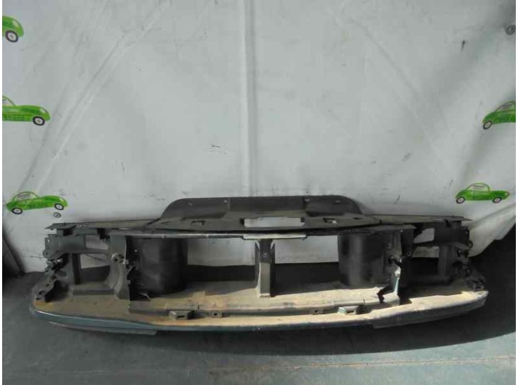 Recambio de panel frontal para ford explorer 4.0 v6 cat referencia OEM IAM 3734049 