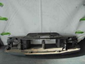 Recambio de panel frontal para ford explorer 4.0 v6 cat referencia OEM IAM 3734049 