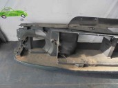 Recambio de panel frontal para ford explorer 4.0 v6 cat referencia OEM IAM 3734049 