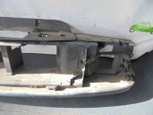 Recambio de panel frontal para ford explorer 4.0 v6 cat referencia OEM IAM 3734049 
