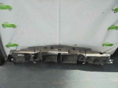 Recambio de panel frontal para ford explorer 4.0 v6 cat referencia OEM IAM 3734049 