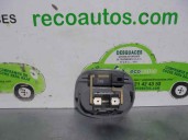 Recambio de luz interior para kia sorento 2.5 crdi cat referencia OEM IAM 928503E00044 