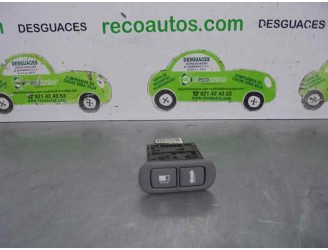 Recambio de mando para kia sorento 2.5 crdi cat referencia OEM IAM 935503E000 