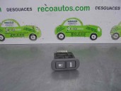 Recambio de mando para kia sorento 2.5 crdi cat referencia OEM IAM 935503E000 