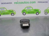 Recambio de mando para kia sorento 2.5 crdi cat referencia OEM IAM 935503E000 