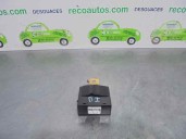 Recambio de modulo electronico para kia sorento 2.5 crdi cat referencia OEM IAM 935713E000  