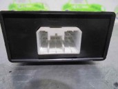 Recambio de modulo electronico para kia sorento 2.5 crdi cat referencia OEM IAM 935713E000  