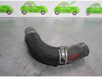 Recambio de tubo para mazda 6 monovolumen (gy) 2.0 diesel cat referencia OEM IAM RF7J13220H 130425 