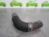 Recambio de tubo para mazda 6 monovolumen (gy) 2.0 diesel cat referencia OEM IAM RF7J13220H 130425 