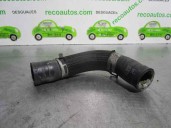 Recambio de tubo para mazda 6 monovolumen (gy) 2.0 diesel cat referencia OEM IAM RF7J13220H 130425 