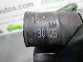 Recambio de tubo para mazda 6 monovolumen (gy) 2.0 diesel cat referencia OEM IAM RF7J13220H 130425 