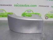 Recambio de cerquillo faro para nissan primera trav. (wp11) 2.0 turbodiesel cat referencia OEM IAM 781238F8 