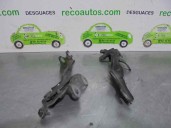 Recambio de bisagra capot para mazda 6 monovolumen (gy) 2.0 diesel cat referencia OEM IAM 