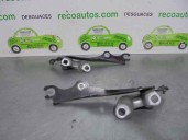 Recambio de bisagra capot para mazda 6 monovolumen (gy) 2.0 diesel cat referencia OEM IAM 