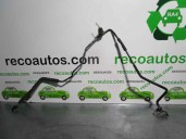Recambio de tubos aire acondicionado para mazda 6 monovolumen (gy) 2.0 diesel cat referencia OEM IAM GJ6F6146X 