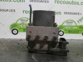 Recambio de abs para renault scenic ii 1.9 dci diesel referencia OEM IAM 8200344606 0265231474 BOSCH