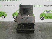Recambio de abs para renault scenic ii 1.9 dci diesel referencia OEM IAM 8200344606 0265231474 BOSCH